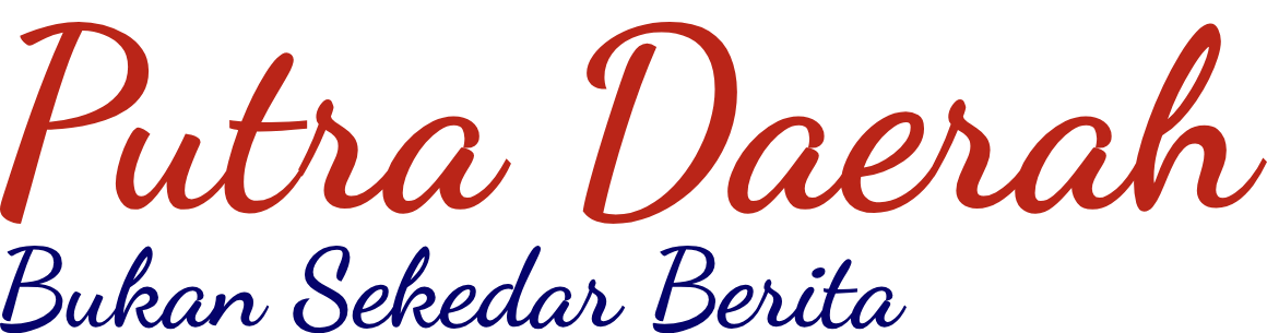 putradaerah.online